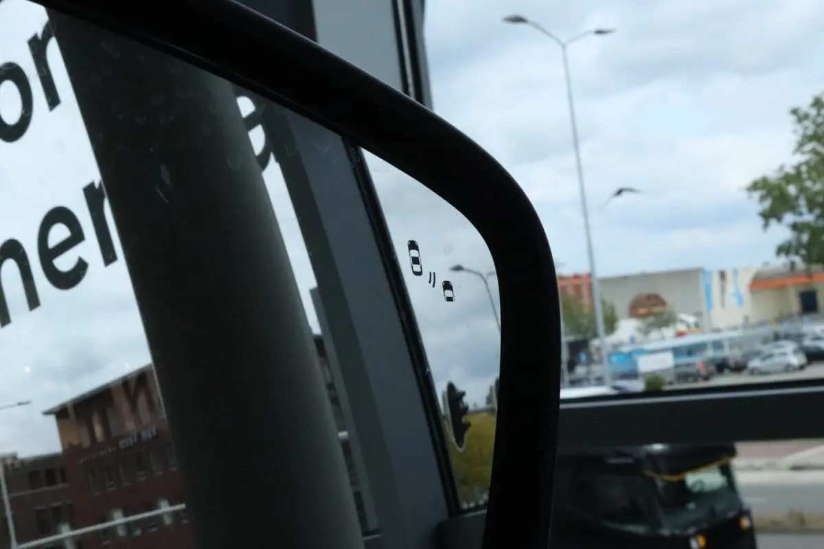 2.5 PHEV ST-Line | Achterbank verwarmd | Apple Carplay/Android Auto|telefoonintegratie premium | Cruise control adaptief met Stop&Go en stuurhulp
