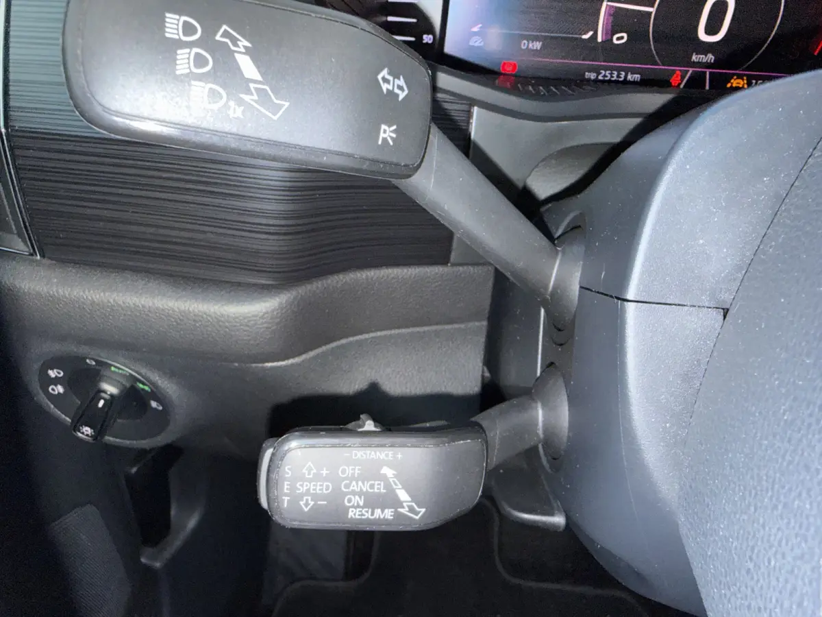 1.5 TSi ACT 150pk Comfort+ 5p., Leer | Trekhaak | Camera | Navi & Carplay | Digi dashboard