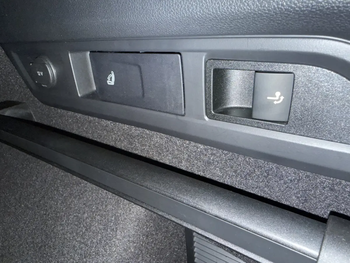1.5 TSi ACT 150pk Comfort+ 5p., Leer | Trekhaak | Camera | Navi & Carplay | Digi dashboard