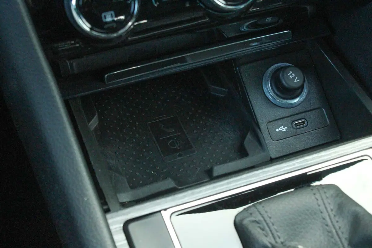 1.4 TSI 218pk DSG iV Business Edition Plus | SoH 95% | Trekhaak | Elektrische Stoelen | Camera | Stoelverwarming | Cruise Control | Navigatie