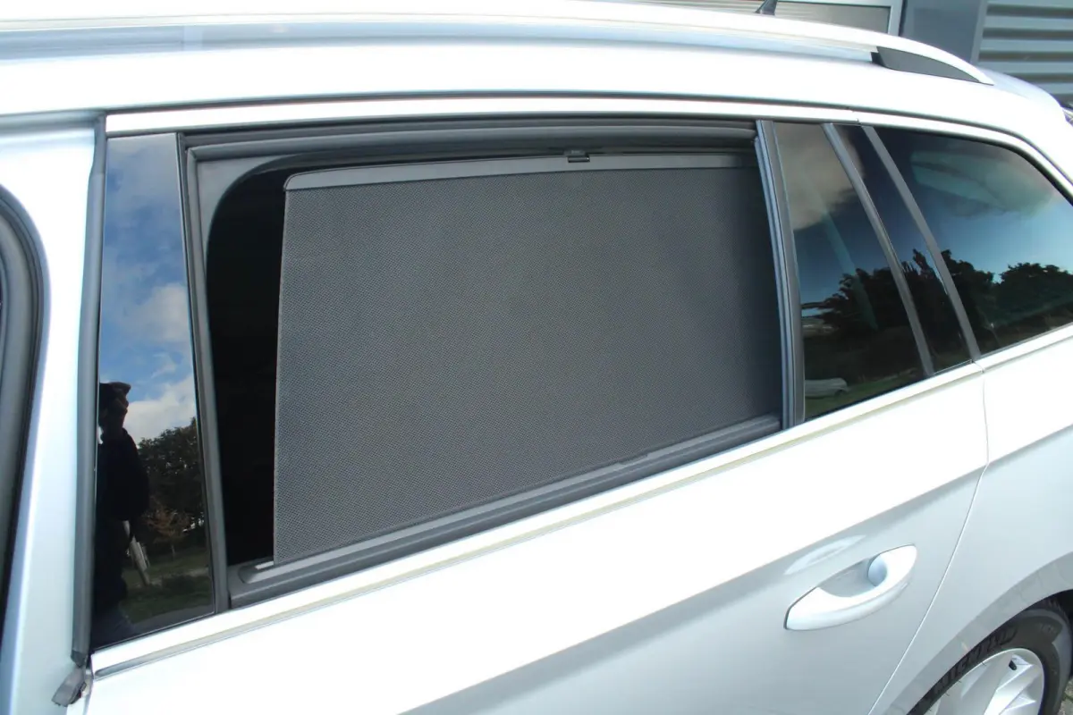 1.4 TSI 218pk DSG iV Business Edition Plus | SoH 95% | Trekhaak | Elektrische Stoelen | Camera | Stoelverwarming | Cruise Control | Navigatie