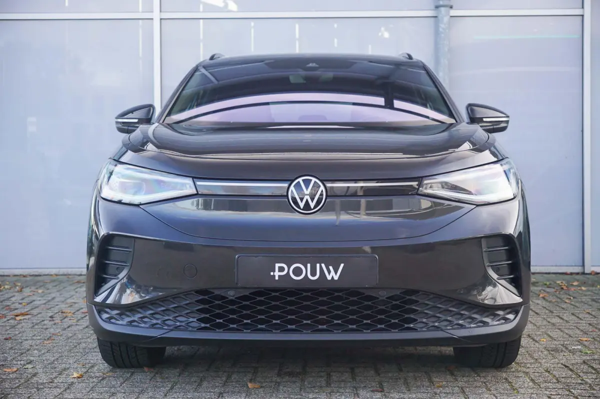 204pk Business 77 kWh | SoH 93% | Matrix LED |Keyless | Achteruitrijcamera |