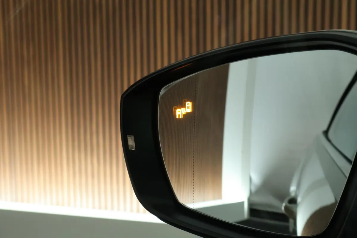 1.5 TSI 150pk DSG R-Line Trekhaak LED Beats Virtual cockpit Camera Adaptive cruise