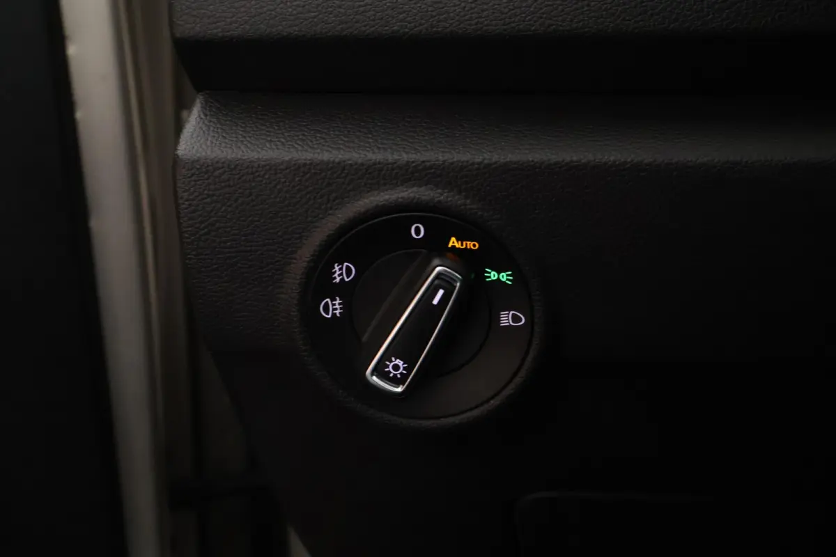 1.5 TSI 150pk DSG R-Line Trekhaak LED Beats Virtual cockpit Camera Adaptive cruise