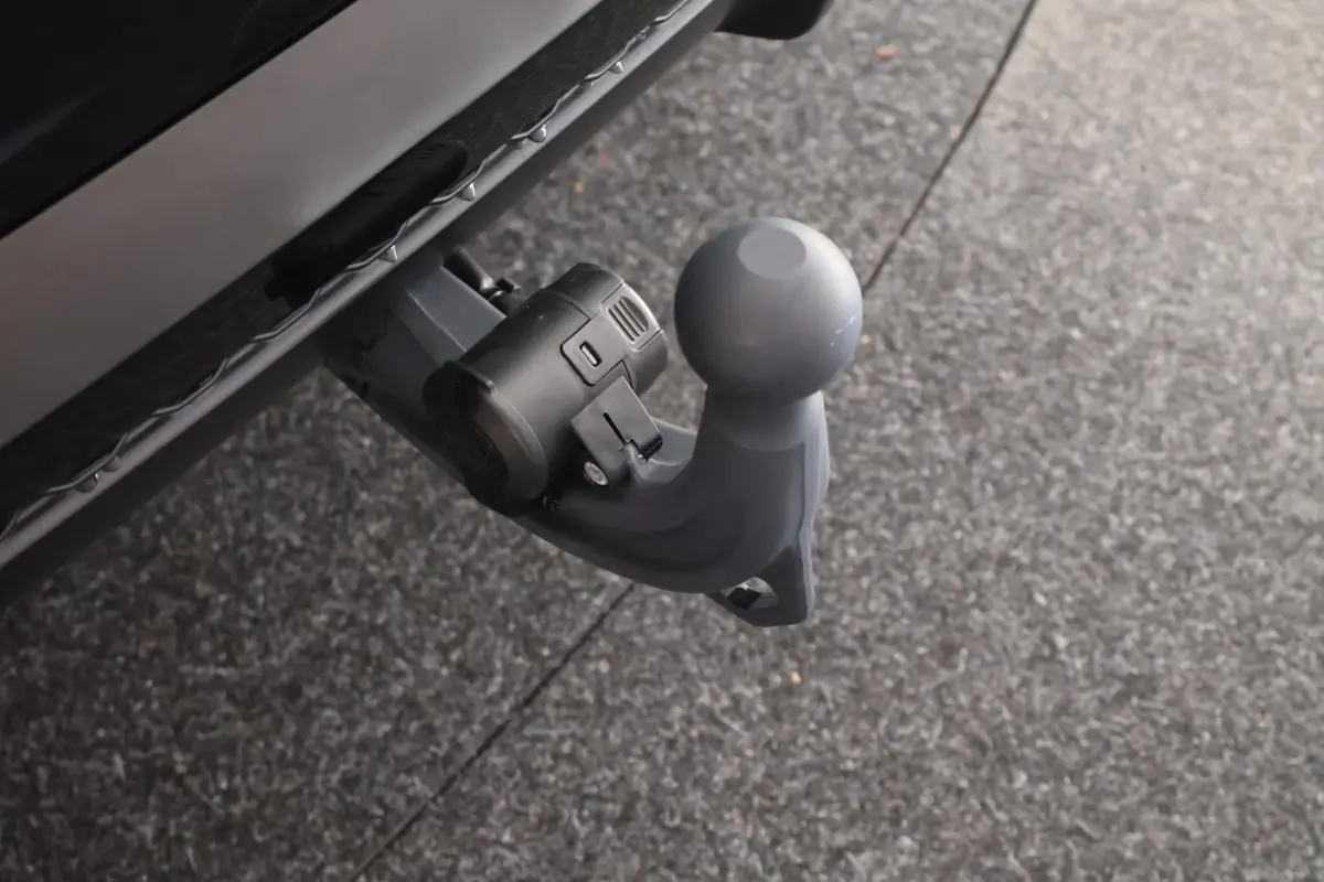 60 TFSI e 490pk quattro Pro Line S Competition Trekhaak 360Camera B&O HUD Memory Sluithulp Panoramadak Luchtvering Navigatie