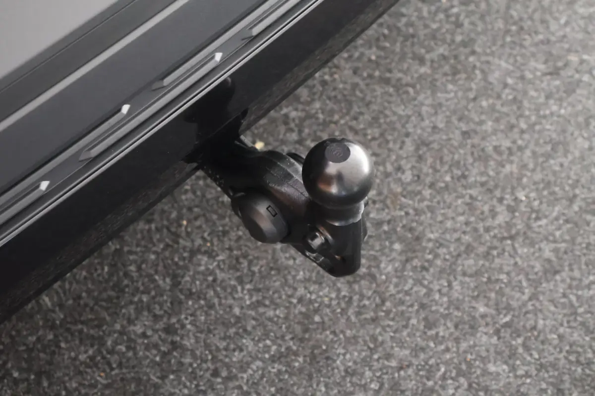 85 286pk Sportline Trekhaak Camera Warmtepomp Stoelverwarming Keyless Navigatie
