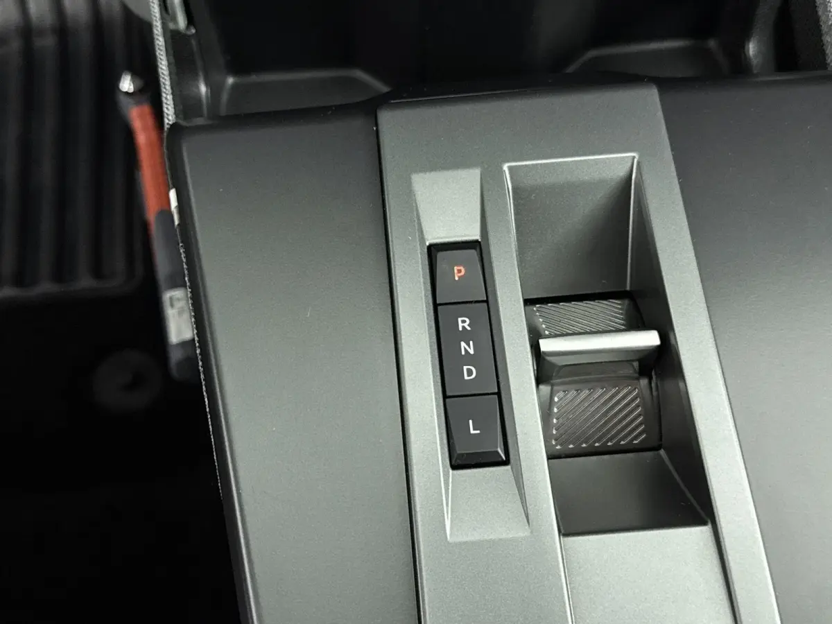1.2 Turbo Hybrid GS Stoel/Stuur verwarming | Camera| AGR Stoel| LM Velgen| Apple Carplay/Android Auto