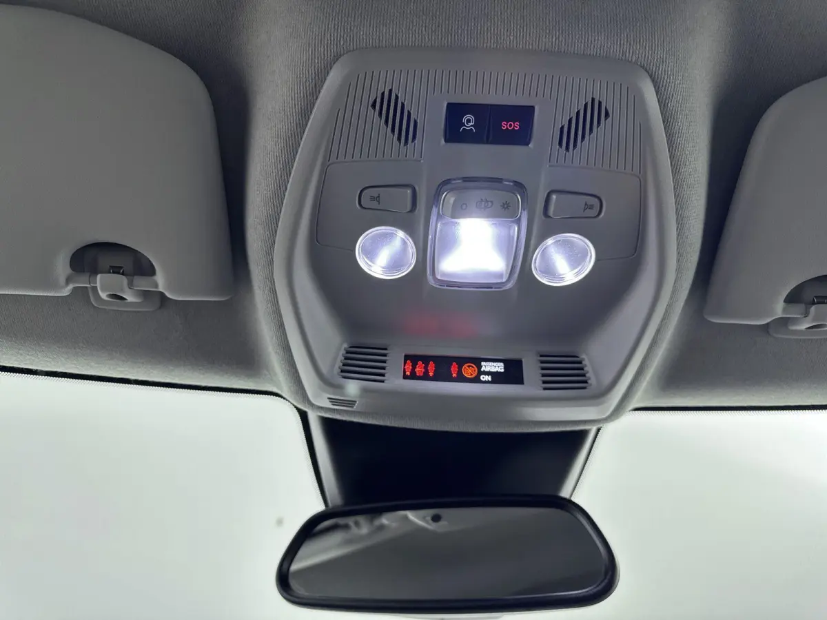 1.2 Turbo Hybrid GS Stoel/Stuur verwarming | Camera| AGR Stoel| LM Velgen| Apple Carplay/Android Auto
