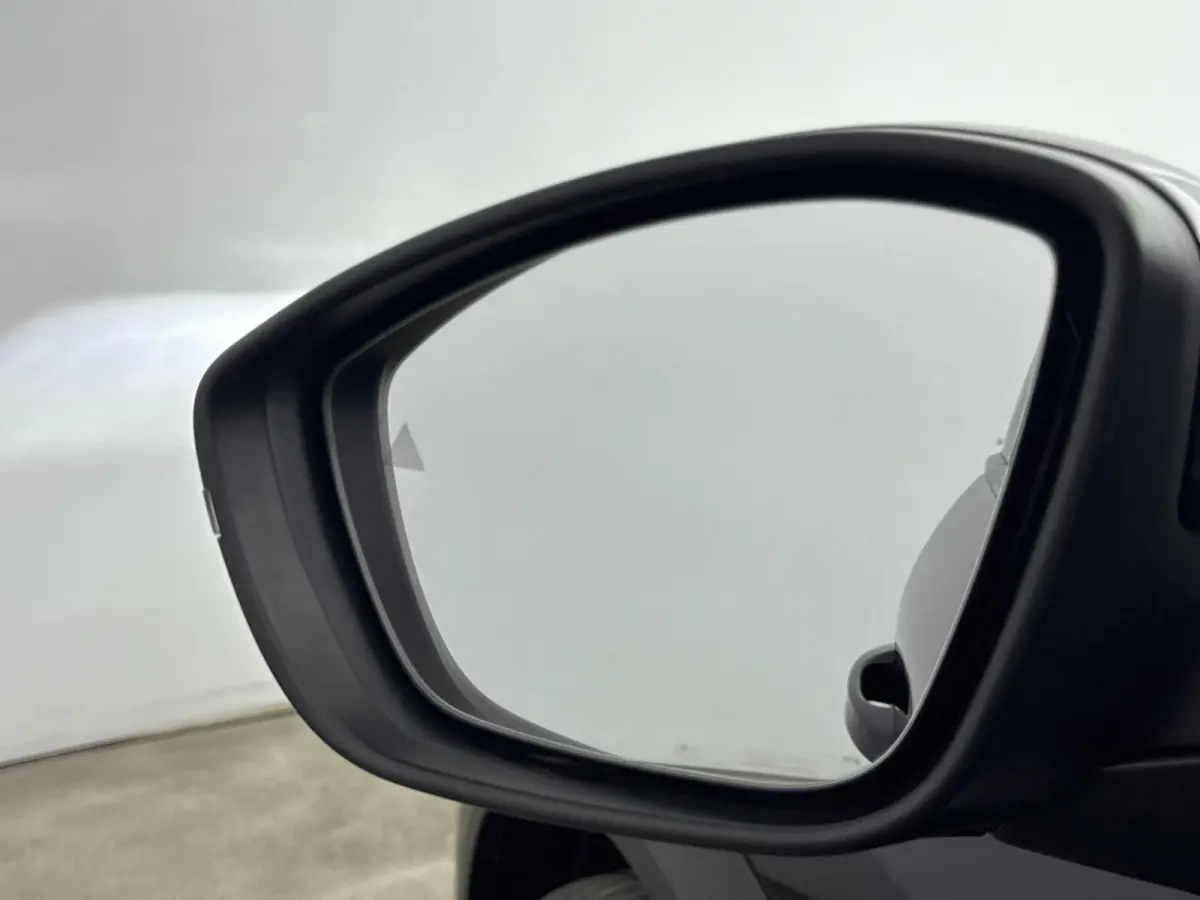 1.2 Turbo Hybrid GS Stoel/Stuur verwarming | Camera| AGR Stoel| LM Velgen| Apple Carplay/Android Auto