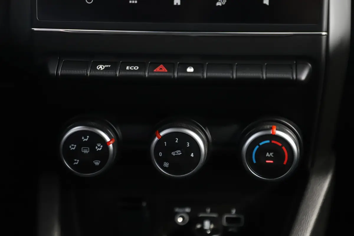 1.0 TCe 90 Equilibre 6-bak Navigatie Carplay Android Airco Cruise Control Rijstrooksensor LED