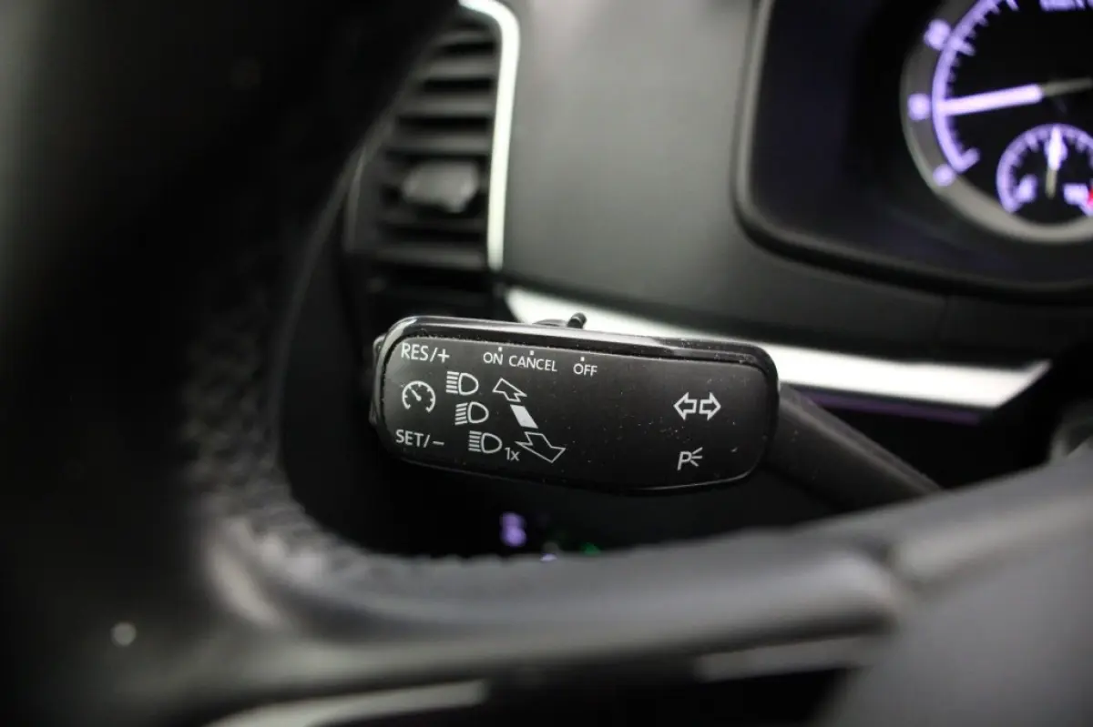 1.5 TSI ACT Business Edition Automaat - Trekhaak, Carplay, Camera, Clima, Stoelverw.