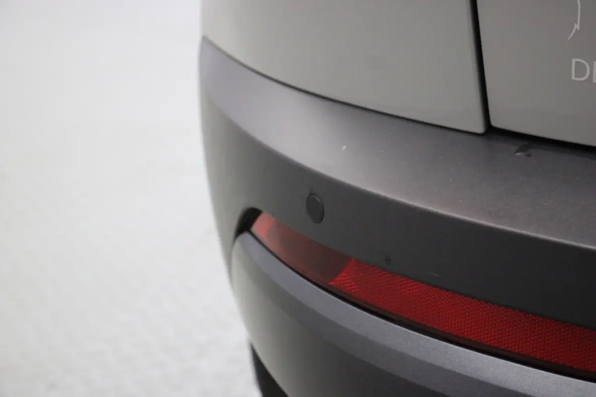 1.5 TSI ACT Business Edition Automaat - Trekhaak, Carplay, Camera, Clima, Stoelverw.