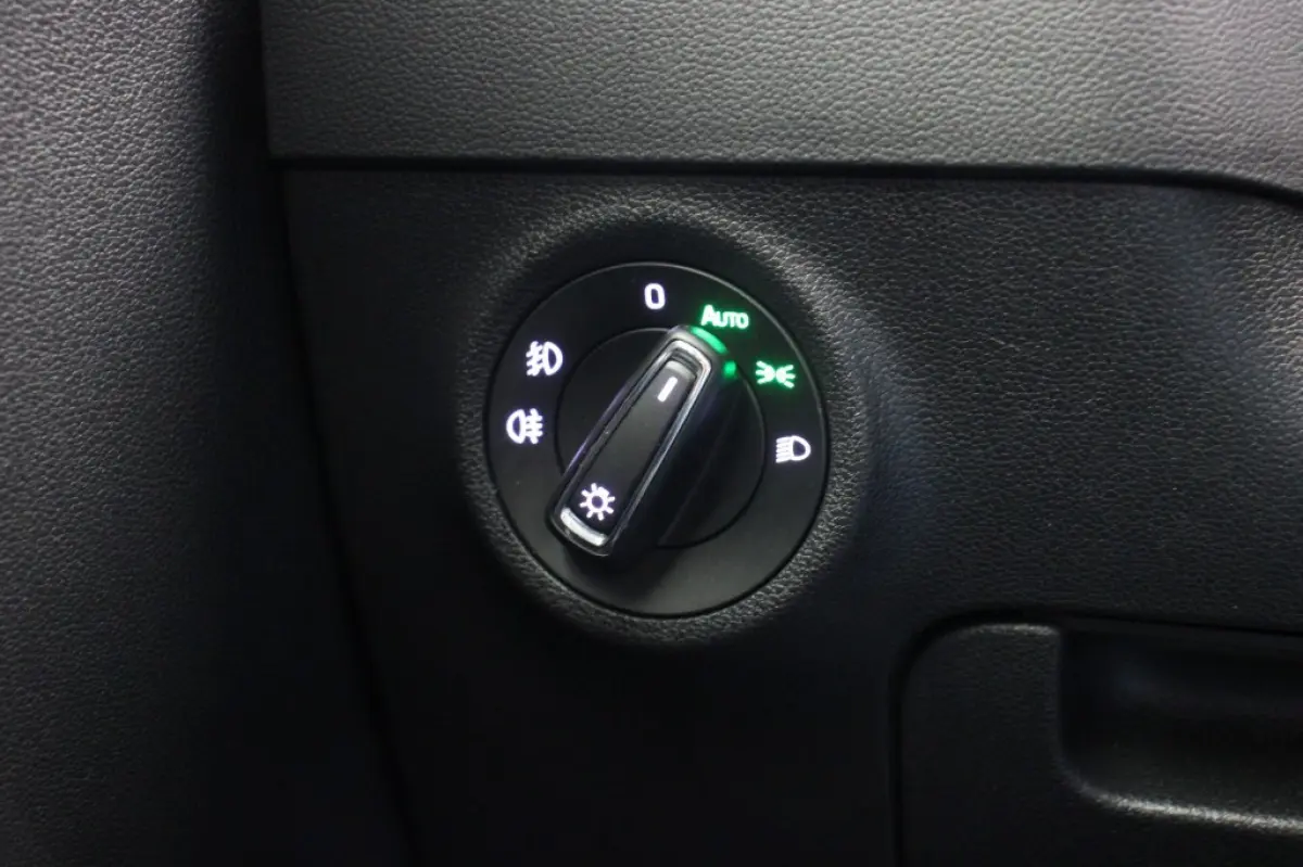 1.5 TSI ACT Business Edition Automaat - Trekhaak, Carplay, Camera, Clima, Stoelverw.
