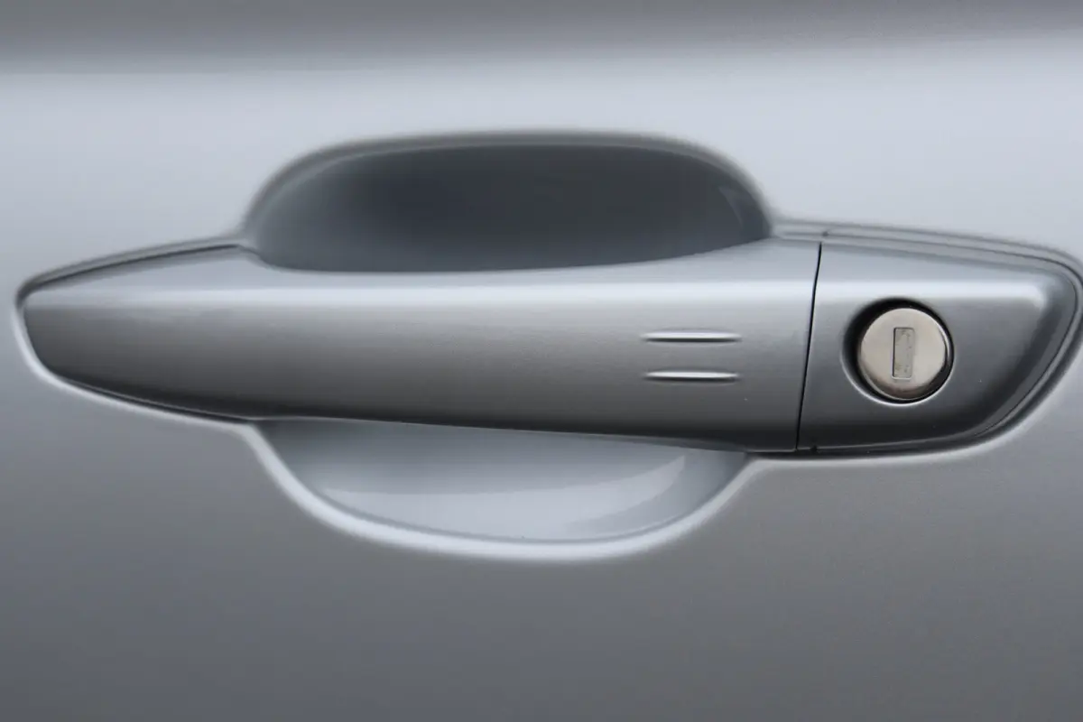 1.2 75PK GS / NAVI / CLIMA / FULL-LED / PDC / 16" LMV / CAMERA / KEYLESS / APPLE CARPLAY / 1E EIGENAAR !!