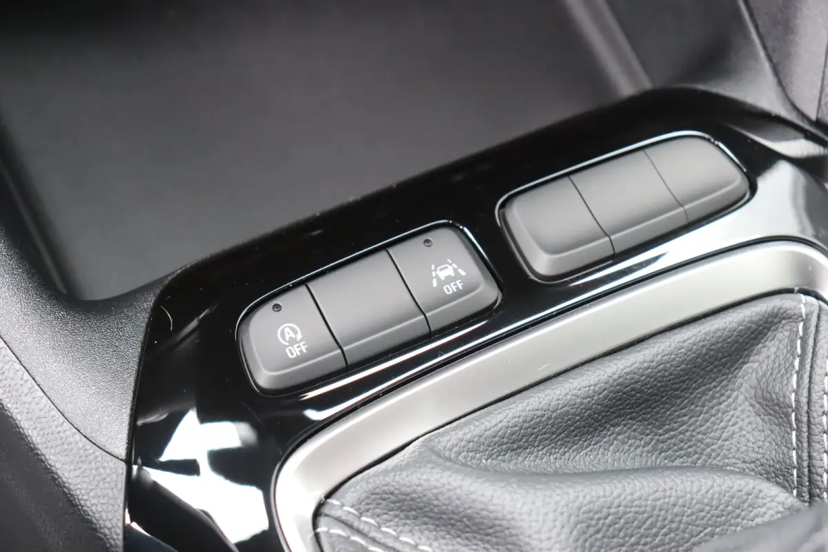 1.2 75PK GS / NAVI / CLIMA / FULL-LED / PDC / 16" LMV / CAMERA / KEYLESS / APPLE CARPLAY / 1E EIGENAAR !!