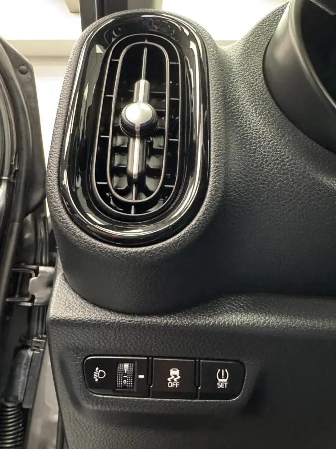1.0 DPi ComfortLine Airco-Cr.contr-Carplay-Camera-Lm14''velgen-Elek.ramen-Elek.spiegels