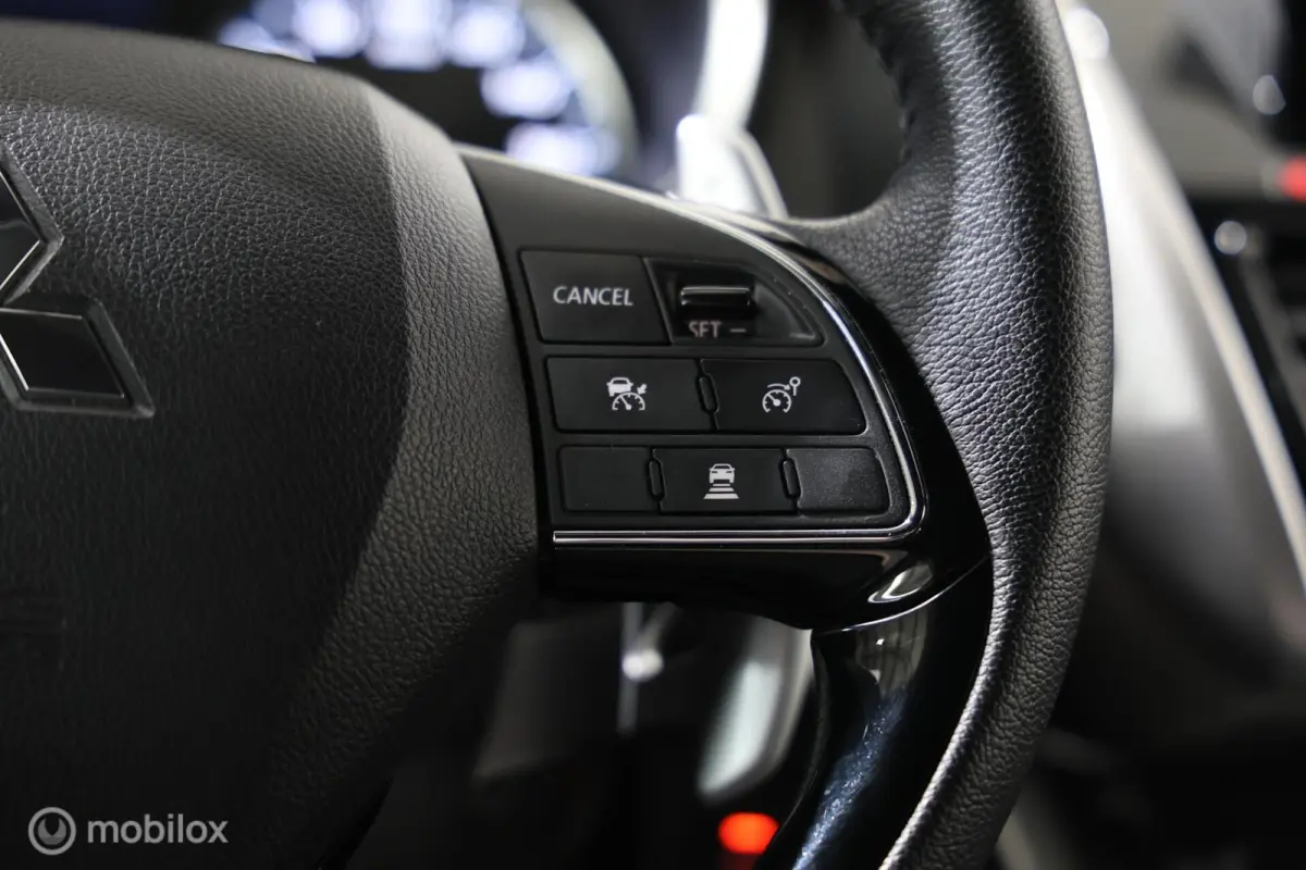 2.4 PHEV Executive - Stuur/Stoelverwarming - 360 Camera - Carplay