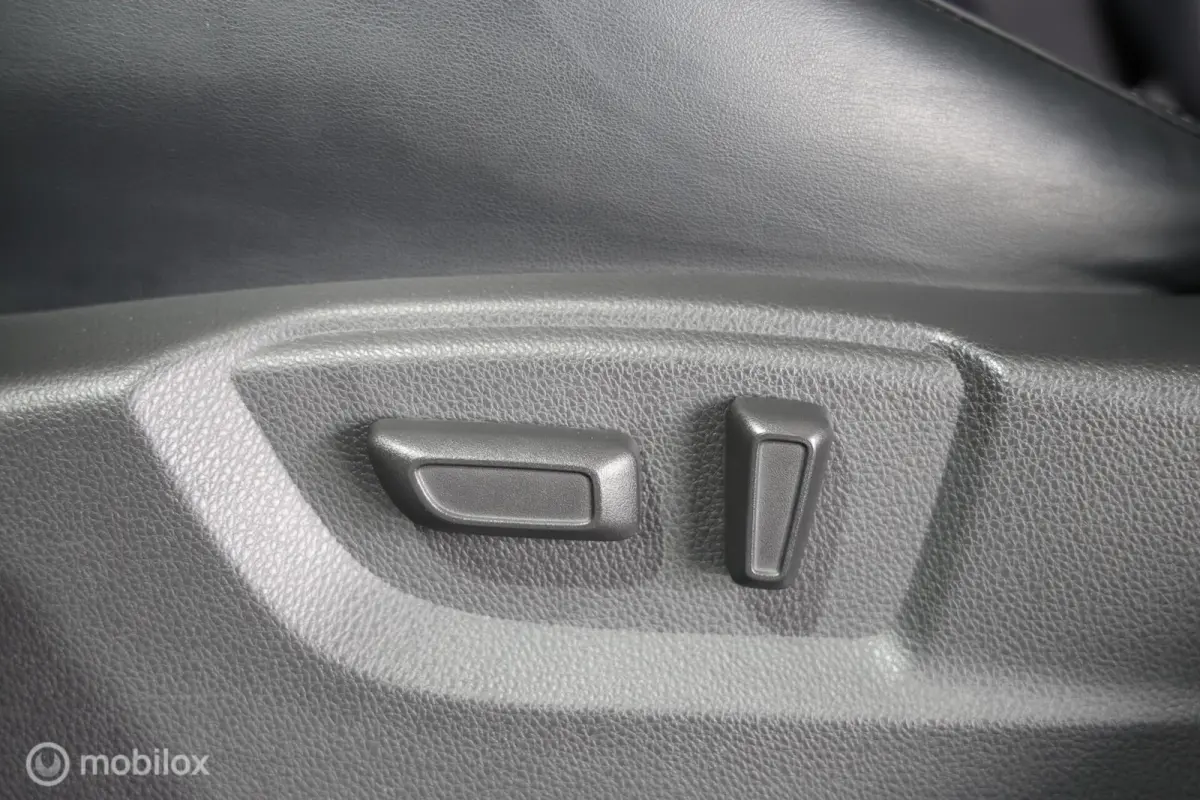 2.4 PHEV Executive - Stuur/Stoelverwarming - 360 Camera - Carplay