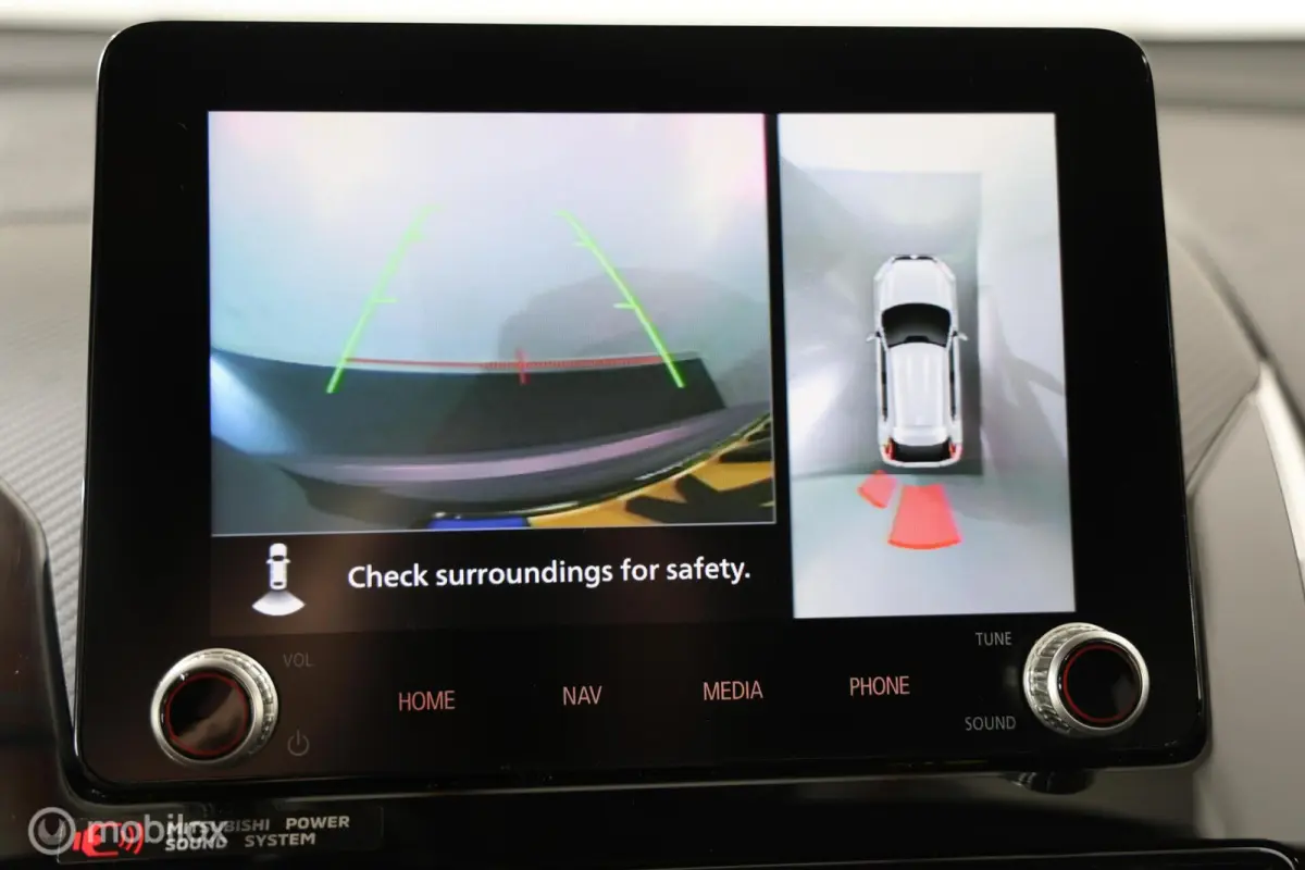 2.4 PHEV Executive - Stuur/Stoelverwarming - 360 Camera - Carplay