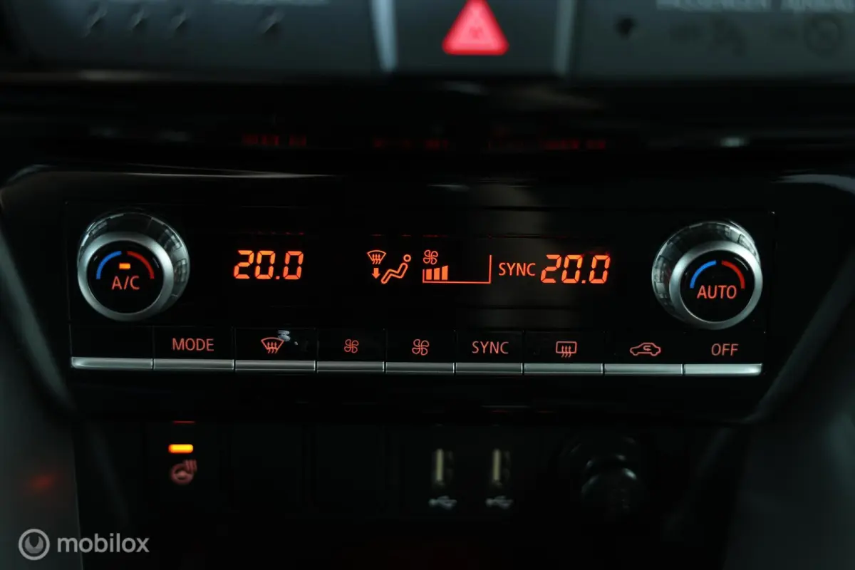 2.4 PHEV Executive - Stuur/Stoelverwarming - 360 Camera - Carplay