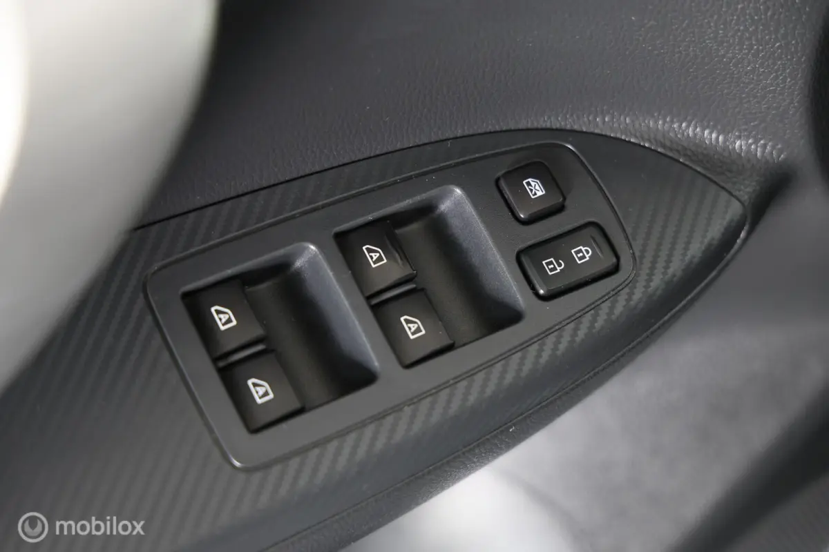 2.4 PHEV Executive - Stuur/Stoelverwarming - 360 Camera - Carplay