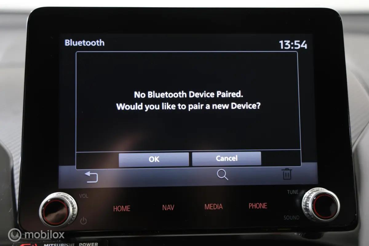 2.4 PHEV Executive - Stuur/Stoelverwarming - 360 Camera - Carplay