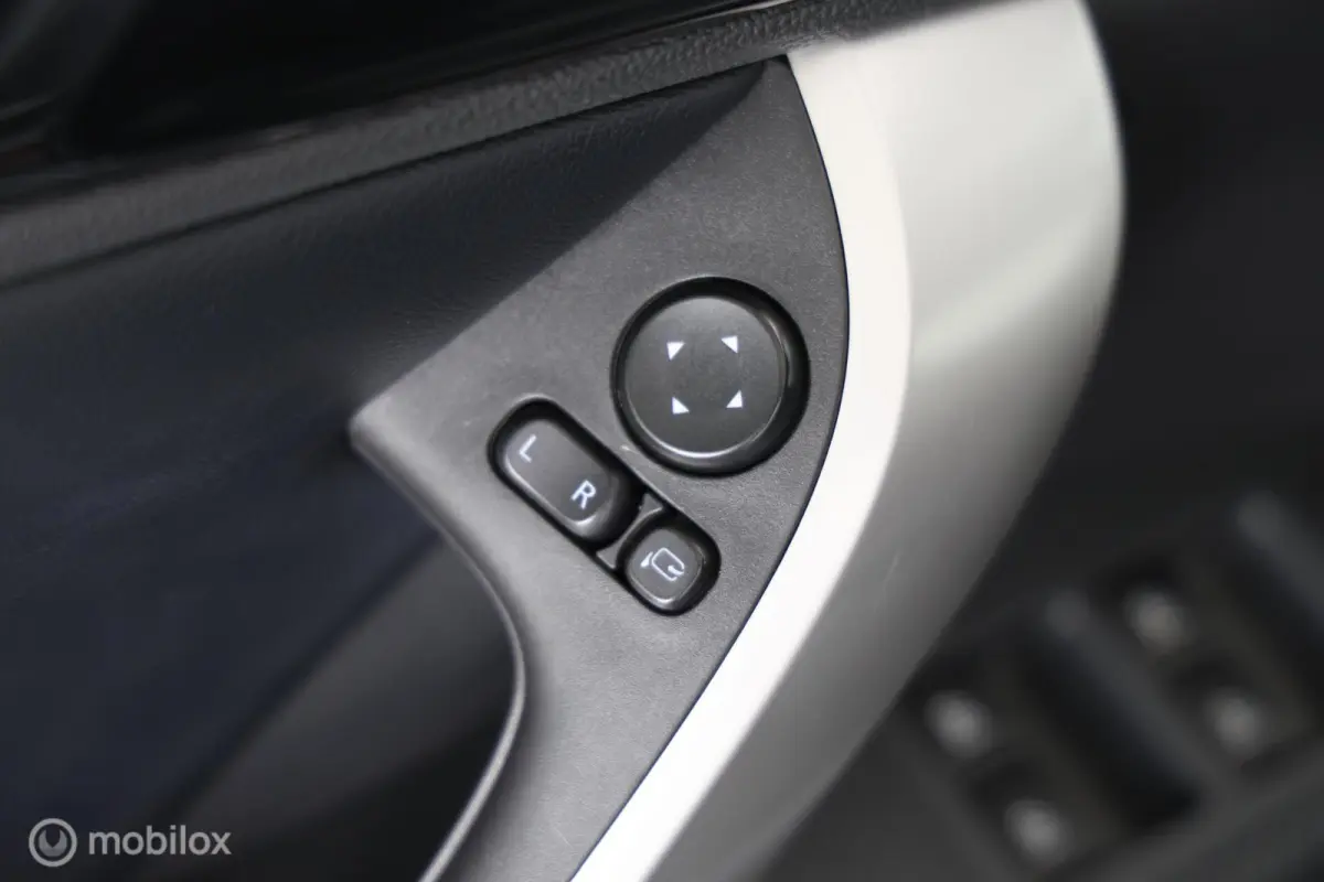 2.4 PHEV Executive - Stuur/Stoelverwarming - 360 Camera - Carplay