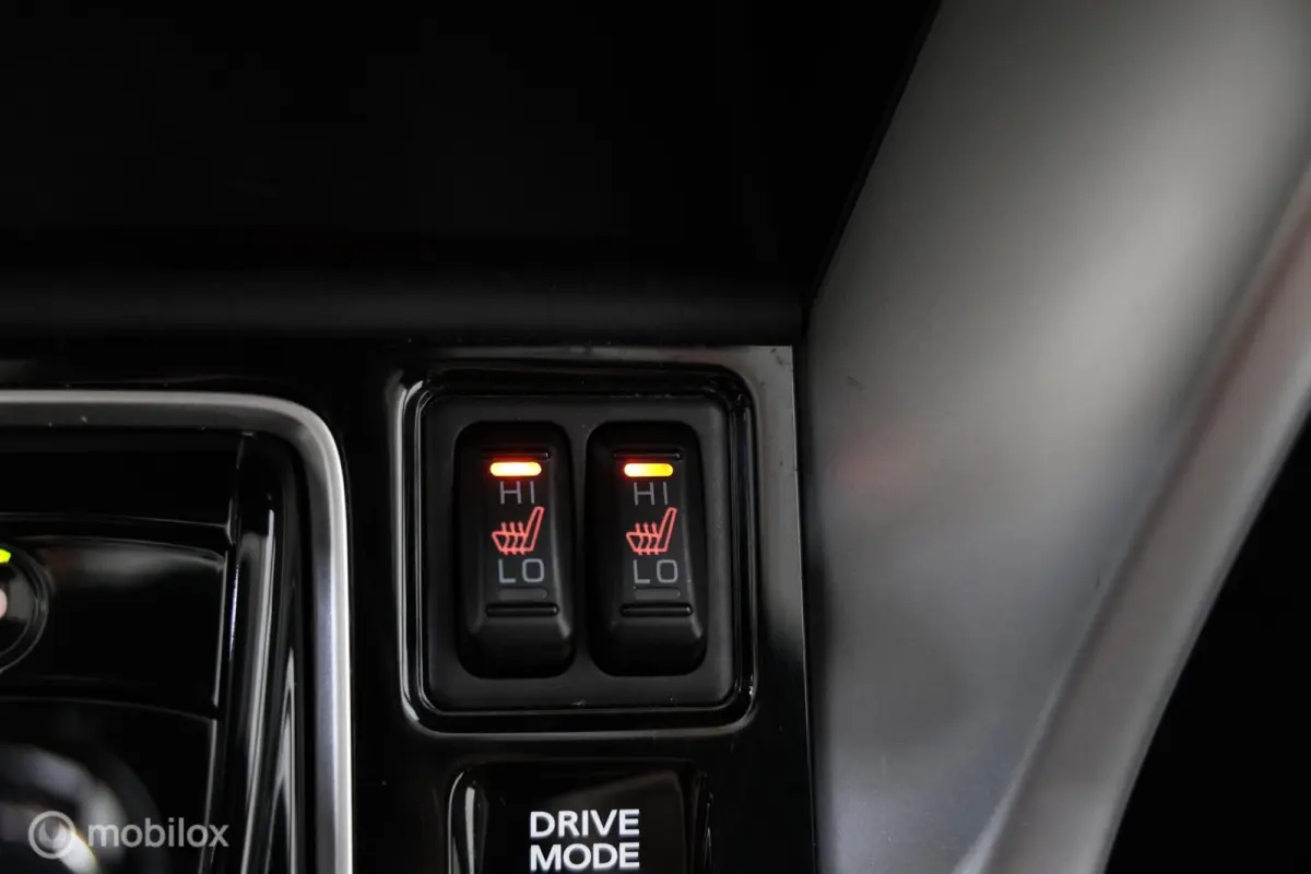 2.4 PHEV Executive - Stuur/Stoelverwarming - 360 Camera - Carplay