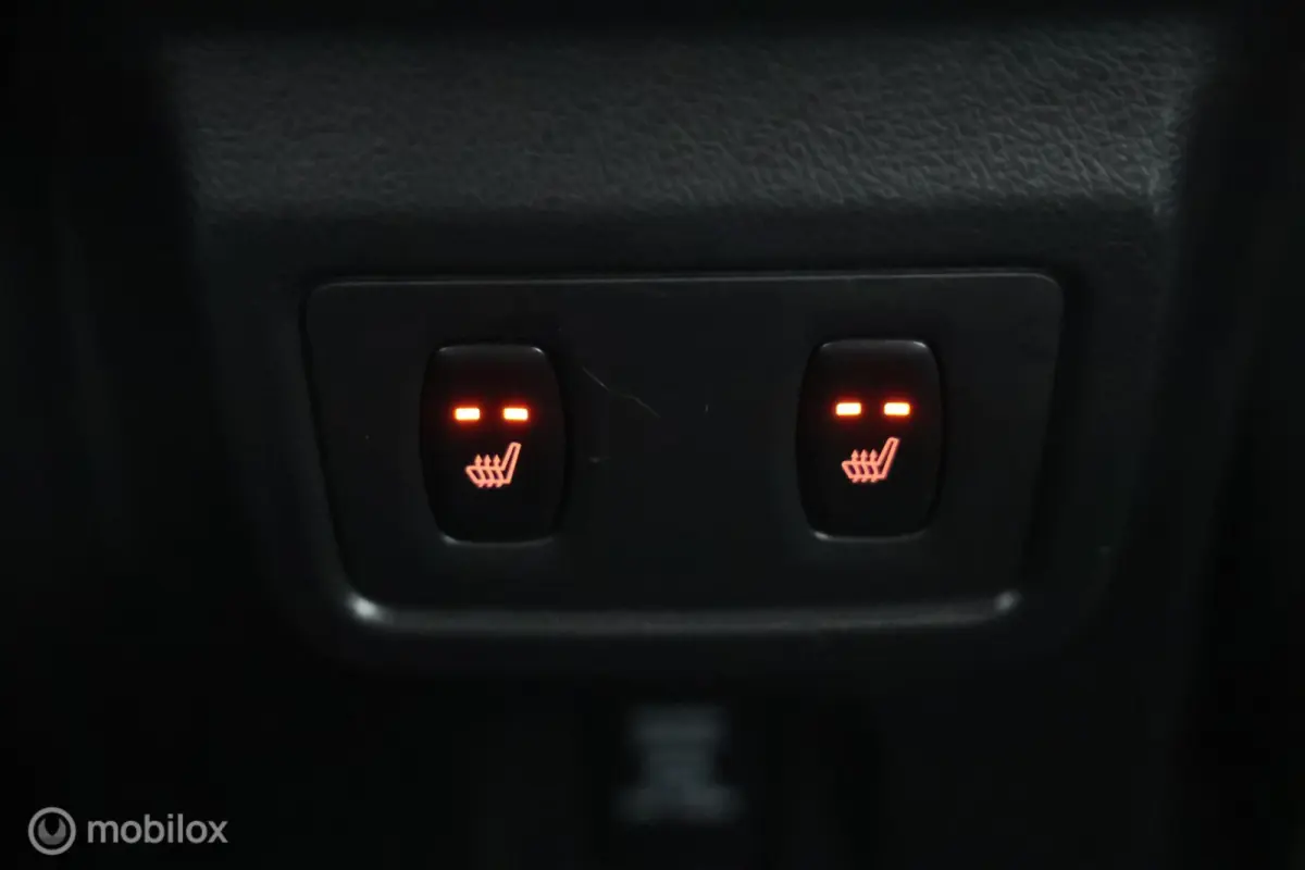 2.4 PHEV Executive - Stuur/Stoelverwarming - 360 Camera - Carplay