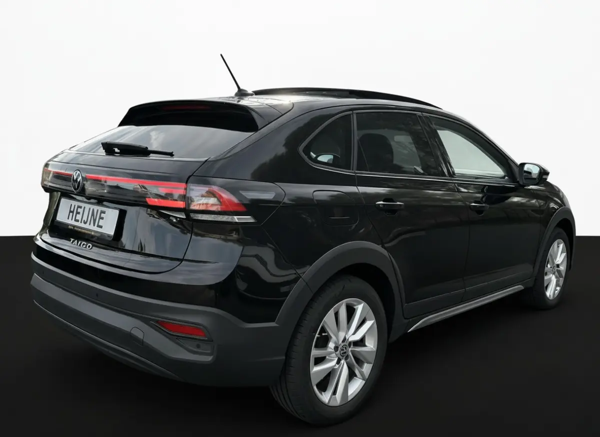 1.0 TSI LIFE PANORAMADAK/CAMERA/CARPLAY