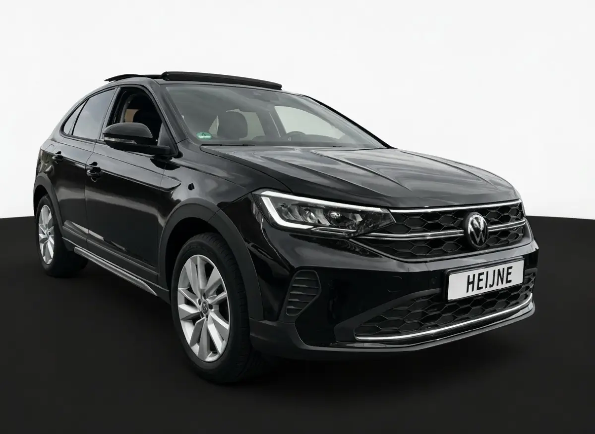 1.0 TSI LIFE PANORAMADAK/CAMERA/CARPLAY