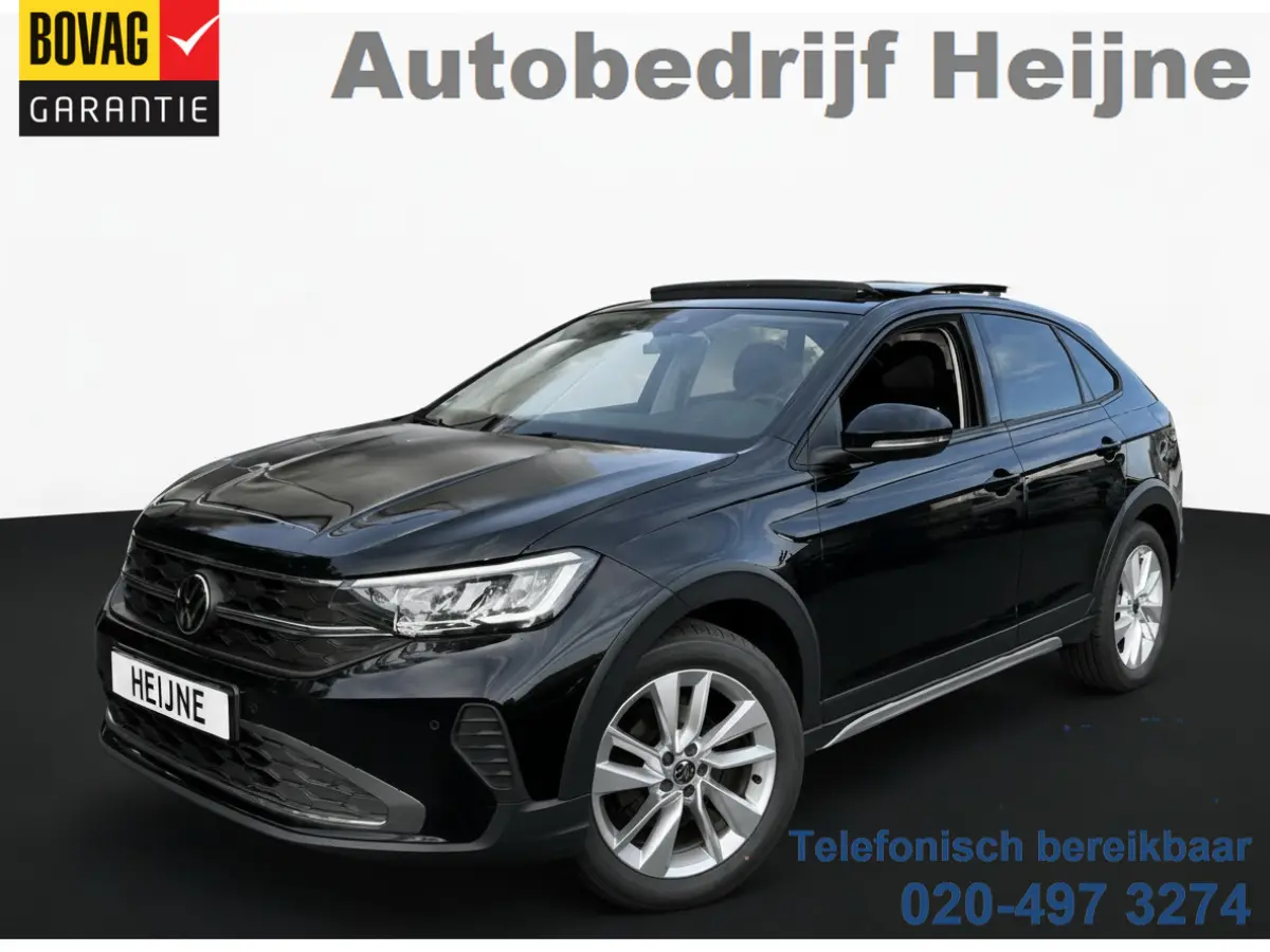 1.0 TSI LIFE PANORAMADAK/CAMERA/CARPLAY