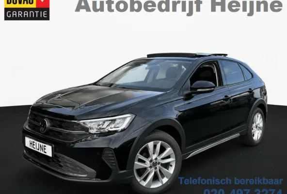 1.0 TSI LIFE PANORAMADAK/CAMERA/CARPLAY