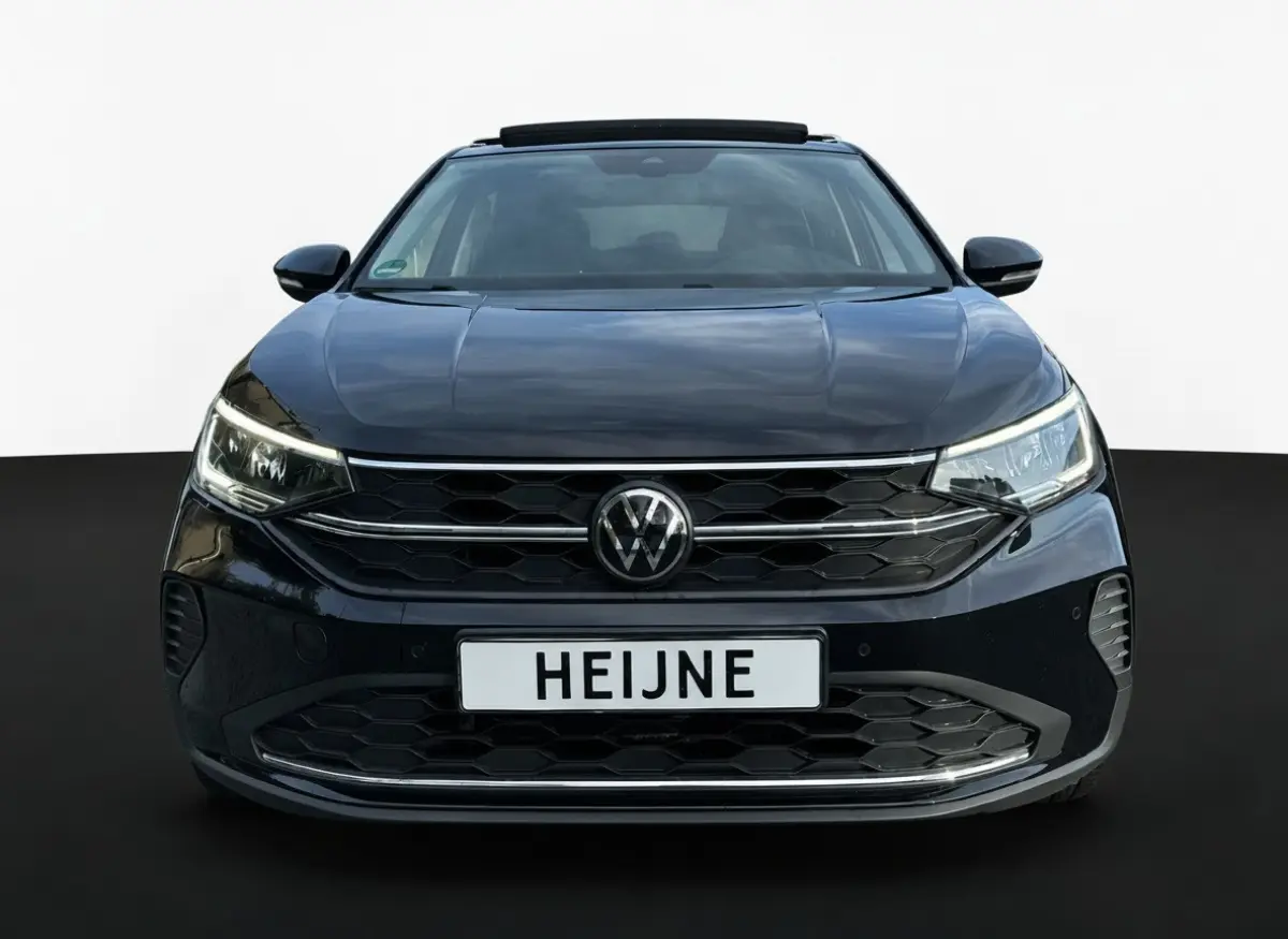 1.0 TSI LIFE PANORAMADAK/CAMERA/CARPLAY