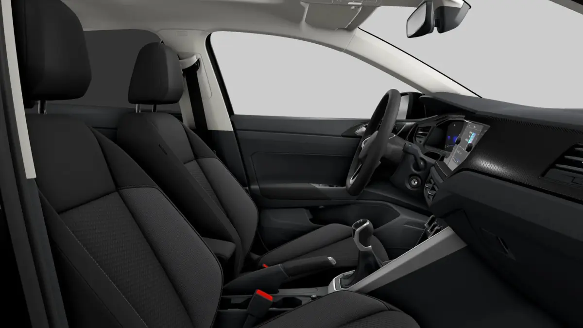 1.0 TSI LIFE PANORAMADAK/CAMERA/CARPLAY