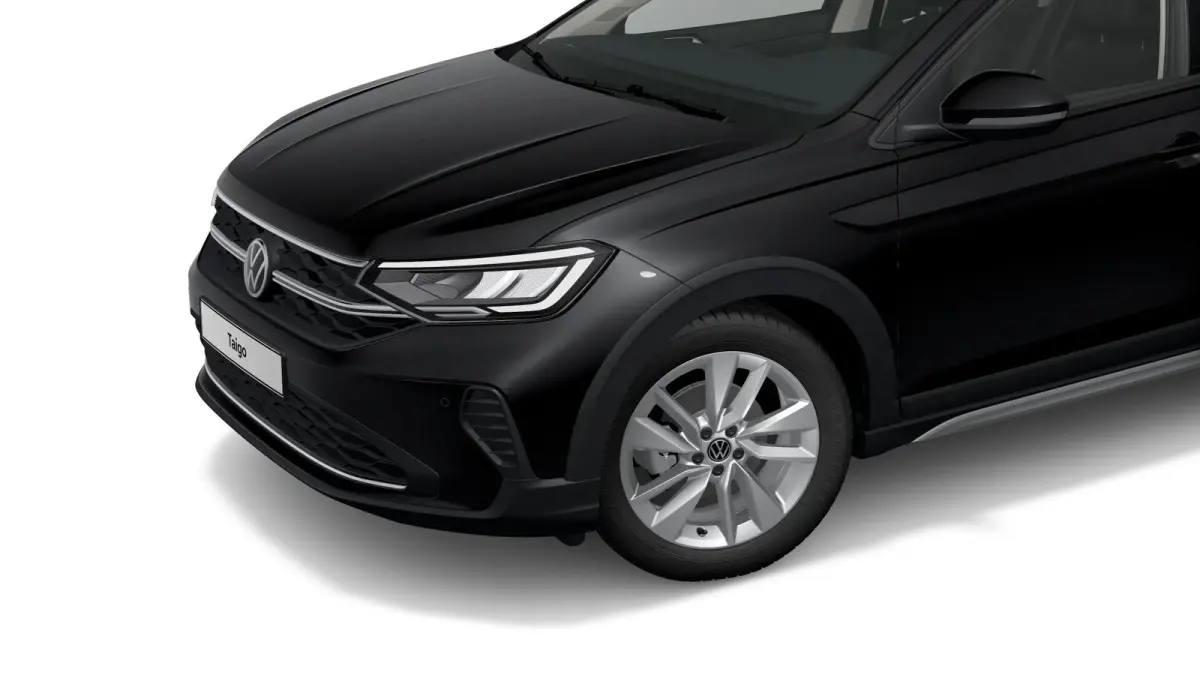 1.0 TSI LIFE PANORAMADAK/CAMERA/CARPLAY