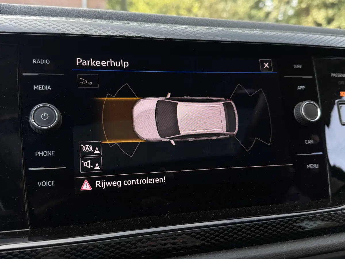 1.0 TSI LIFE PANORAMADAK/CAMERA/CARPLAY