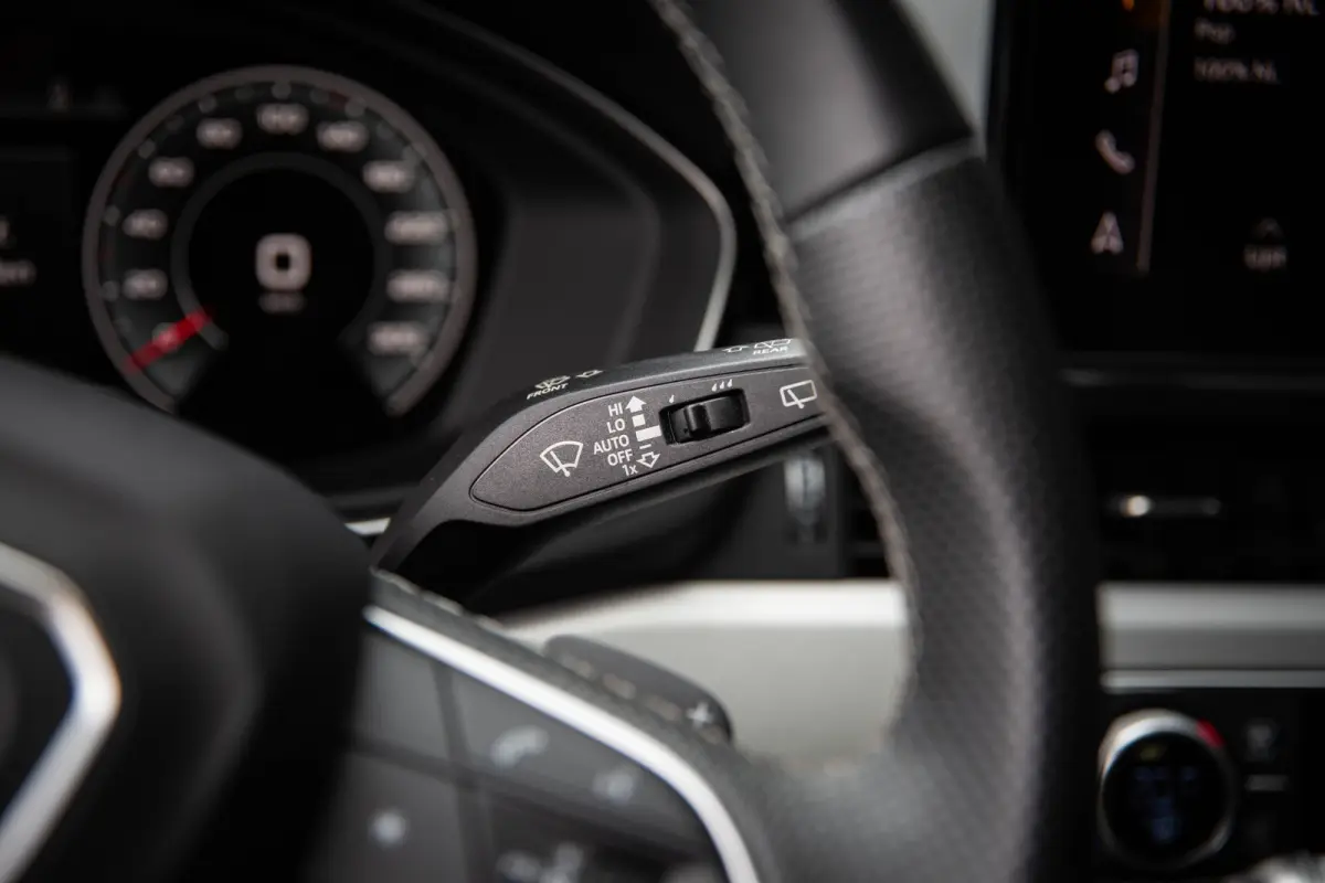 40 TFSI S edition , Adap. cruise, Navigatie, Apple carplay,