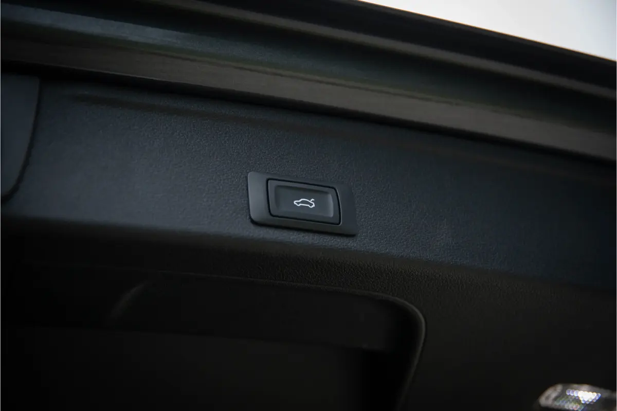 40 TFSI S edition , Adap. cruise, Navigatie, Apple carplay,
