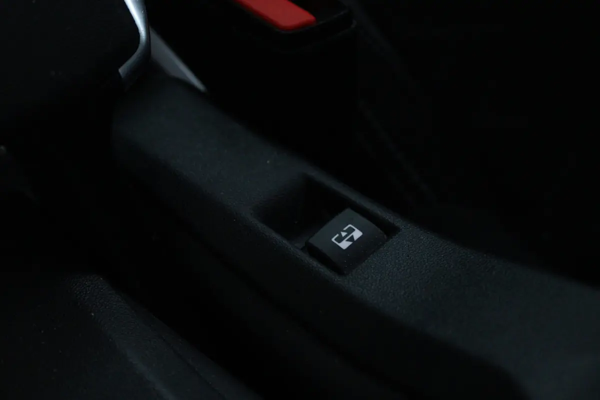 1.2 Turbo Blue Lion | Cruise Control | Panoramadak | Sensoren | Navigatie | Carplay | Airco |