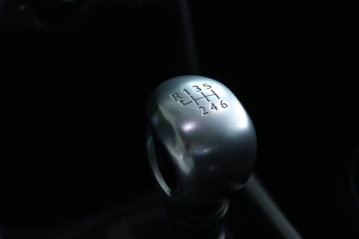 1.2 Turbo Blue Lion | Cruise Control | Panoramadak | Sensoren | Navigatie | Carplay | Airco |
