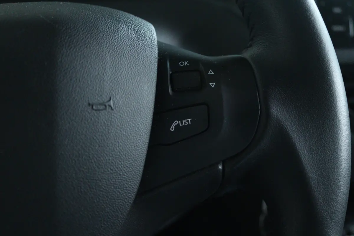 1.2 Turbo Blue Lion | Cruise Control | Panoramadak | Sensoren | Navigatie | Carplay | Airco |