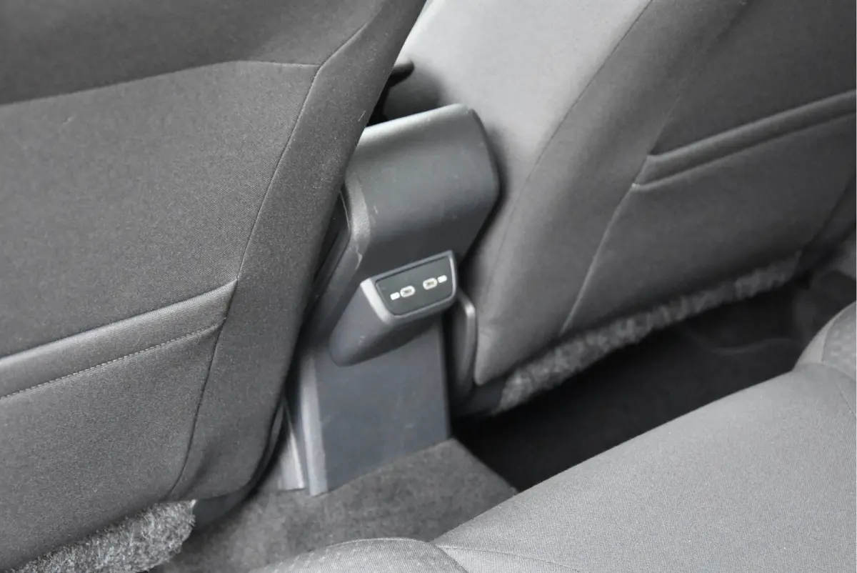 1.0 TSI Virtueel-cockpit Carplay NAP Garantie 1e eigenaar