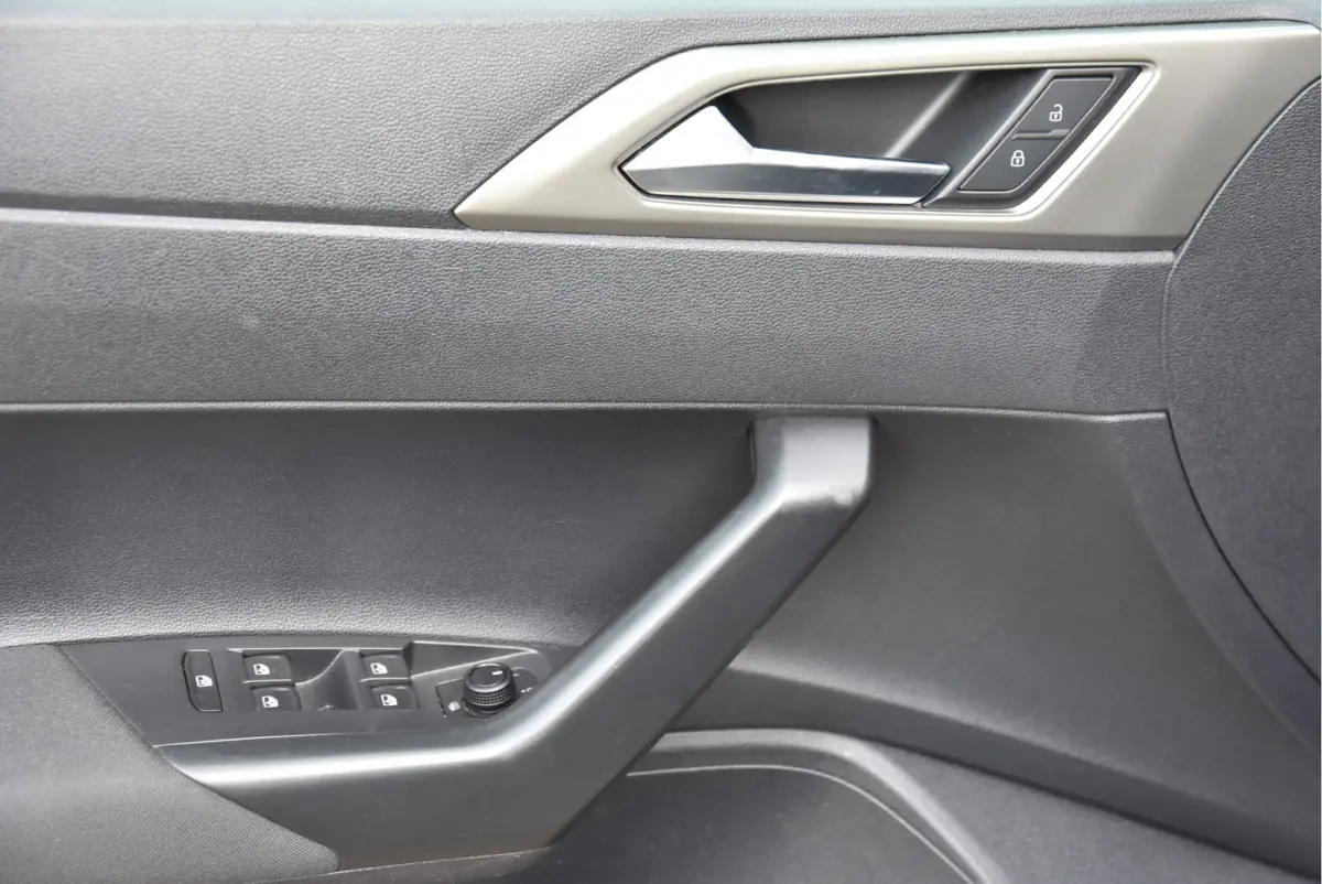 1.0 TSI Virtueel-cockpit Carplay NAP Garantie 1e eigenaar