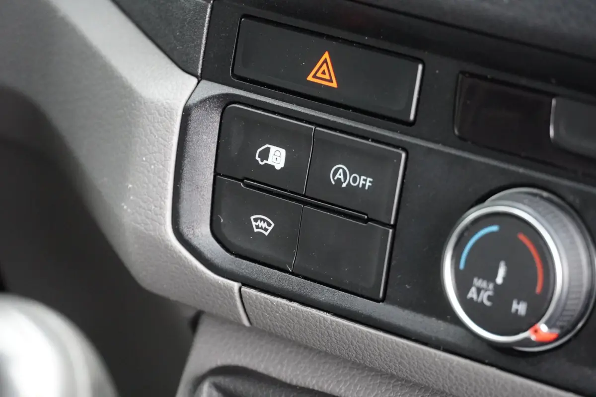 35 2.0 TDI L3H2 Highl. Navi/Airco/Cruise