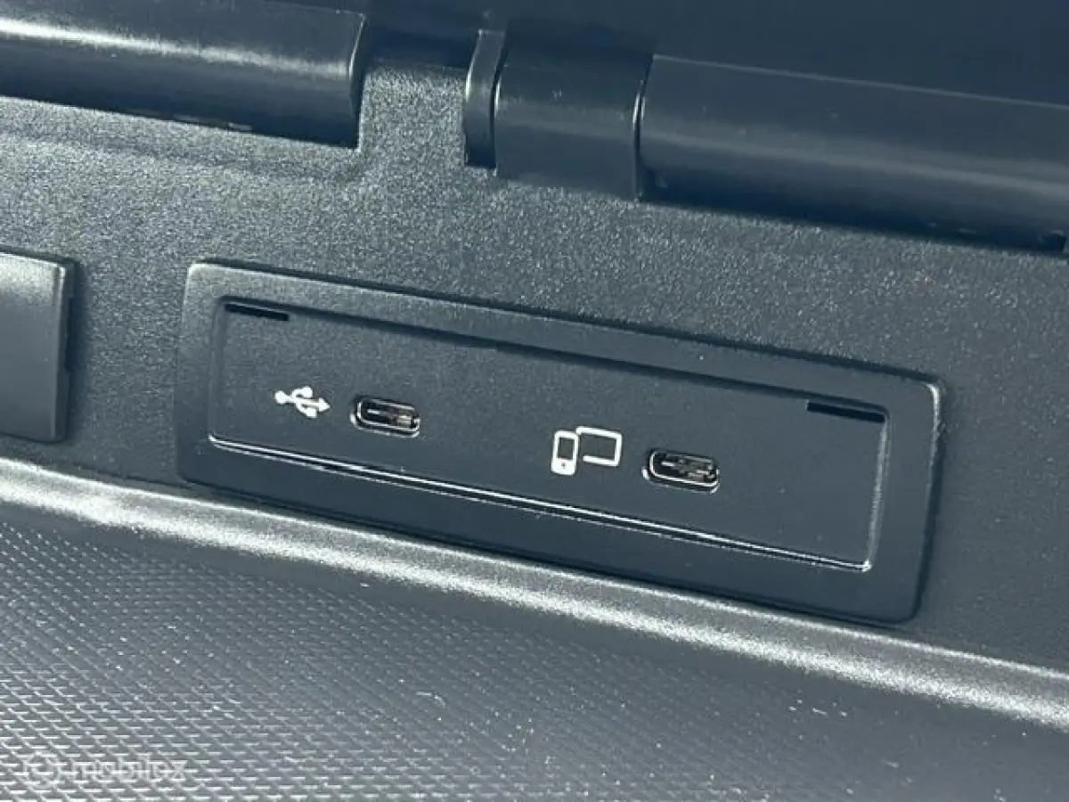 bestel 516 CDI L3 EURO VI-D BAKWAGEN/LAADKLEP/CLIMA