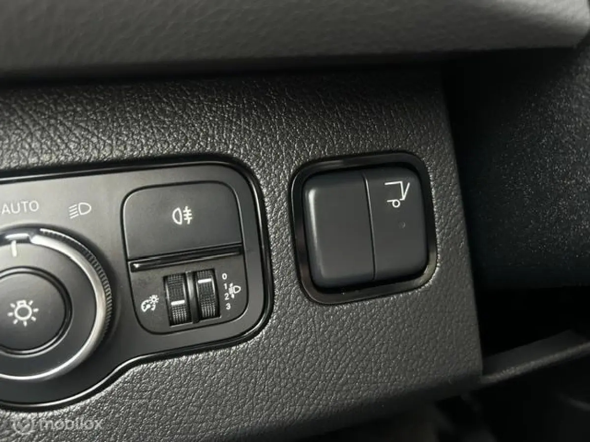 bestel 516 CDI L3 EURO VI-D BAKWAGEN/LAADKLEP/CLIMA