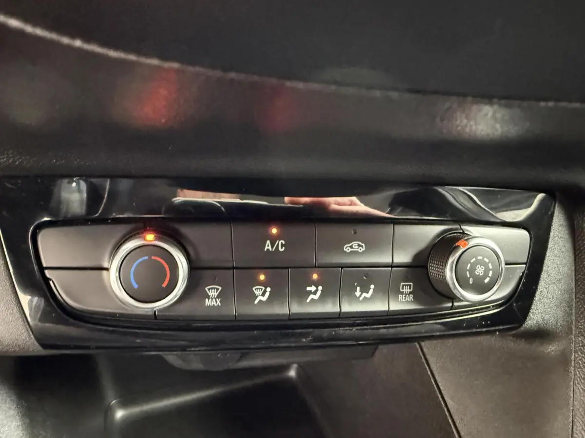 1.2 Edition CARPLAY/TH/CRUISE *ALL-IN PRIJS*