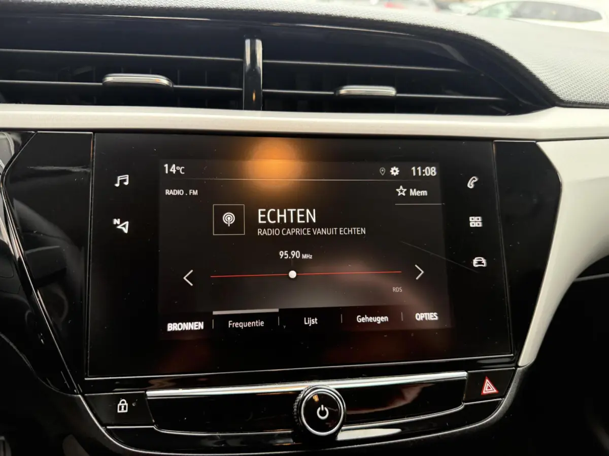 1.2 Edition CARPLAY/TH/CRUISE *ALL-IN PRIJS*