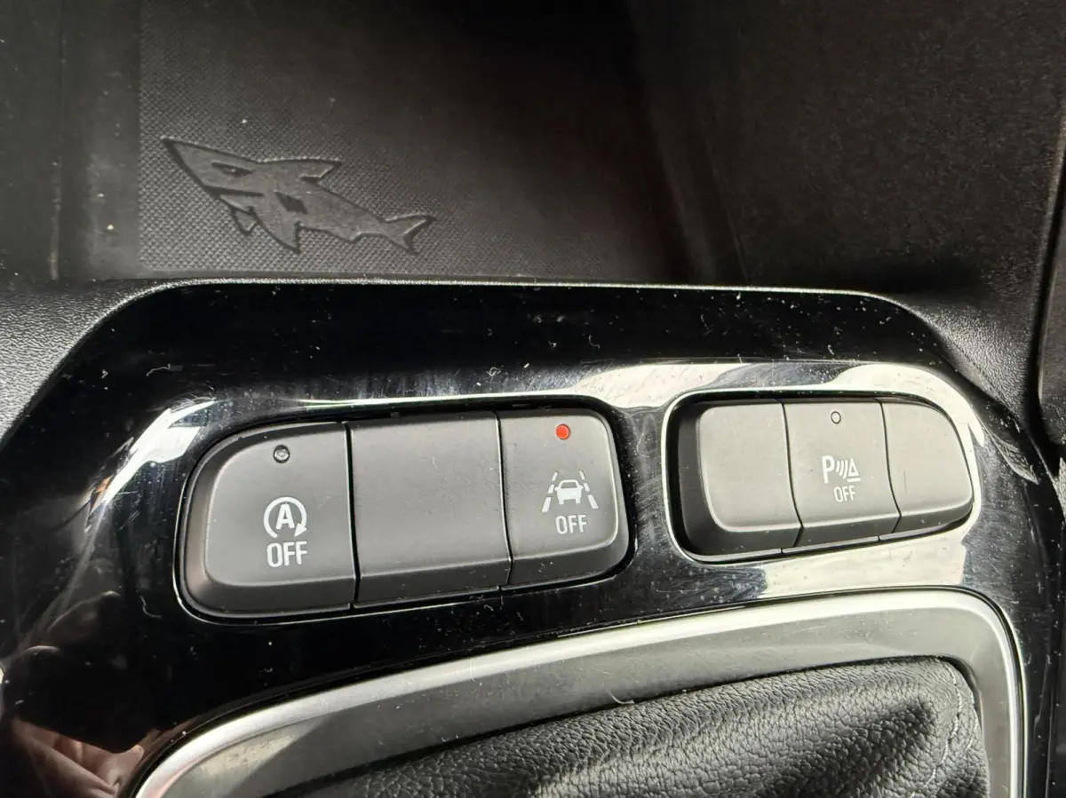 1.2 Edition CARPLAY/TH/CRUISE *ALL-IN PRIJS*